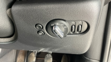 MINI Hatchback 1.5 Cooper Exclusive Premium 5dr Petrol Hatchback